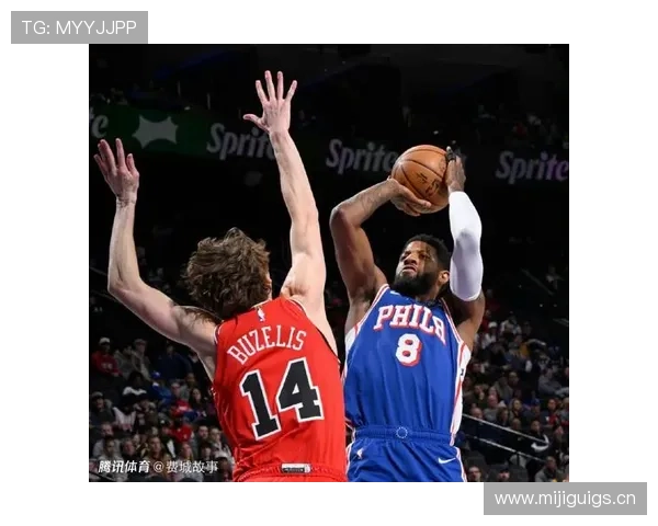 76人逆转灰熊送对手五连败