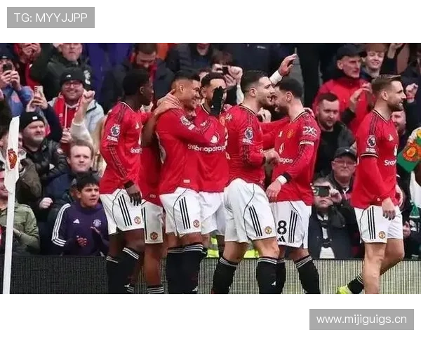 B费赛季第三次两助攻并列第一