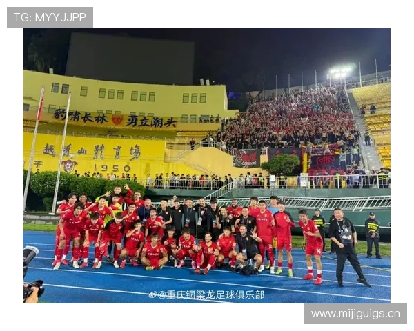 (体育)足球——中甲：石家庄功夫胜重庆铜梁龙