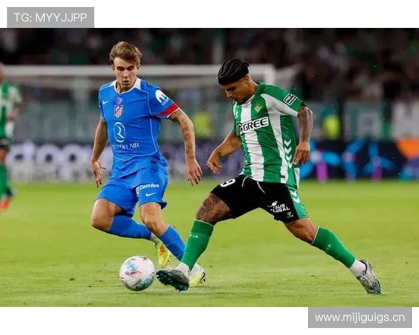 21世纪有14名阿根廷球员在西甲为马竞进球，为外籍球员中最多