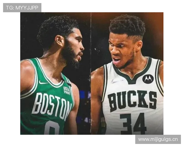 NBA附加赛6队争夺赛程公布