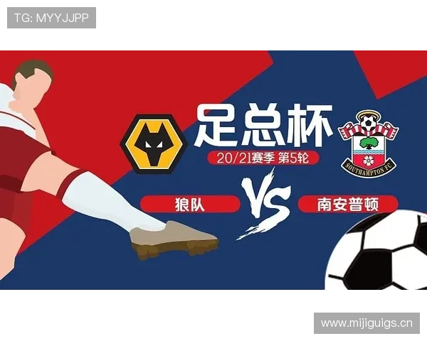 阿姆斯特朗：狼队如家全力拼搏