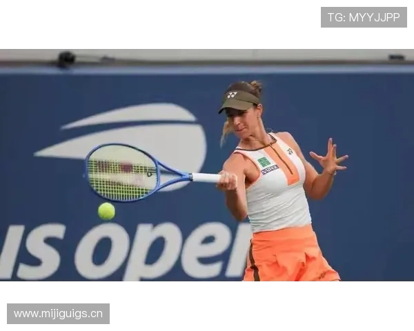 两年磨一剑：邦达尔制服斯维托丽娜